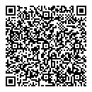 QR код "МВА ++"