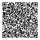 QR код "Кедр"