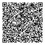 QR код "Компьютер"