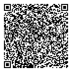 QR код "Ижинформпроект"