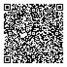QR код "Softline"