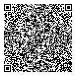 QR код "Гарант-Сервис Ижевск"
