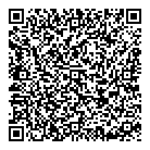 QR код "Финтек"