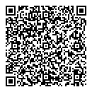 QR код "ИДЕЯ"