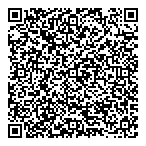 QR код "ДНС"