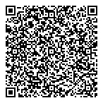 QR код "Первый бит"