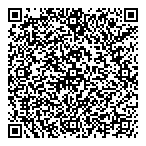 QR код "К-Сервис"