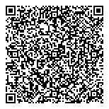 QR код "Такси-Максимум"