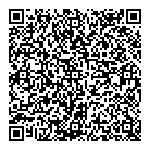QR код "Барс"