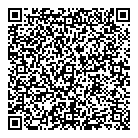 QR код "Ситек"