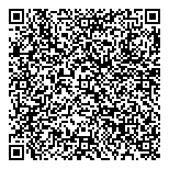 QR код "Сантехпрофессионал"