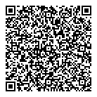 QR код "КАСТ"