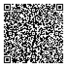 QR код "Раса"