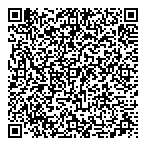 QR код "Софт Мастер"