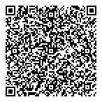 QR код "Копикон"