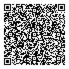 QR код "Elewise"