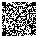 QR код "Аскон-Кама"