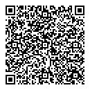 QR код "Квадрат"