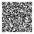 QR код "Оптимист"