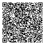 QR код "ИНТЕГРА"