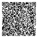 QR код "Гуру-Софт"
