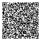 QR код "Компания Гарант"