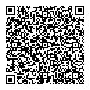 QR код "Скат"