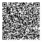 QR код "Прогресс-информ"