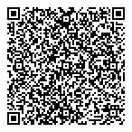 QR код "1000 мелочей"