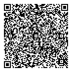 QR код "Гарант Удмуртия"