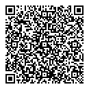 QR код "РИК"