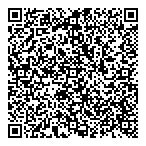 QR код "ДНС"