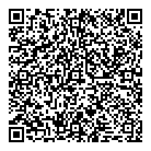 QR код "ДНС"