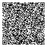 QR код "Смарт-Инжиниринг"