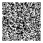 QR код "Всё для дома"