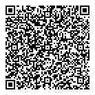 QR код "Ижпрэст"