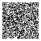 QR код "Поликом"