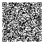 QR код "Крона"