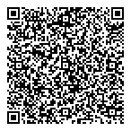 QR код "Электротех"