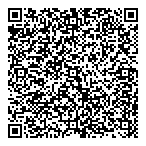 QR код "Competentum"