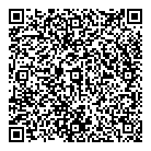 QR код "АСУ"