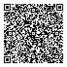 QR код "Софт-Консультант"