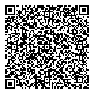 QR код "Томато-Мобайл"