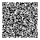 QR код "Томато-Мобайл"