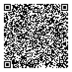 QR код "Tele2"