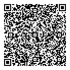 QR код "Sky link"