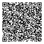 QR код "Tele2"