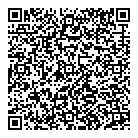 QR код "Tele2"