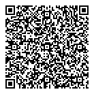 QR код "Томато-Мобайл"