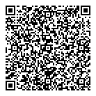 QR код "Tele2"